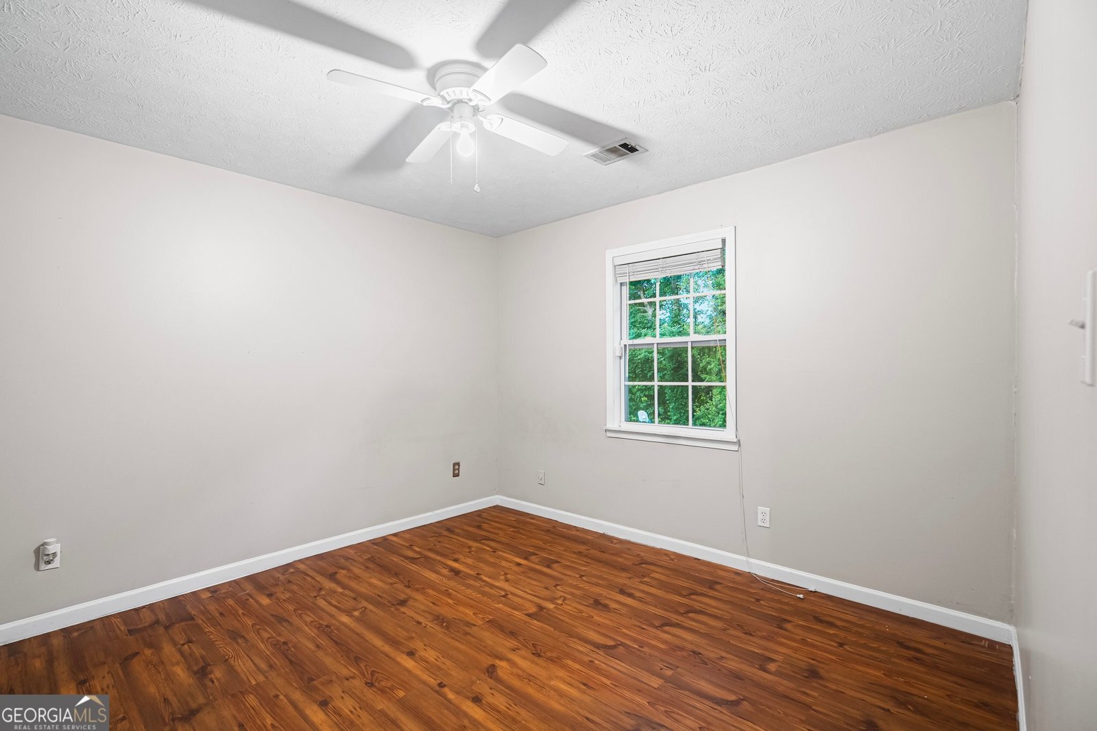 1181 Mannbrook Drive Stone Mountain - 21