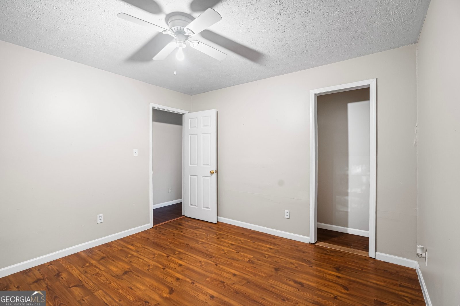 1181 Mannbrook Drive Stone Mountain - 22