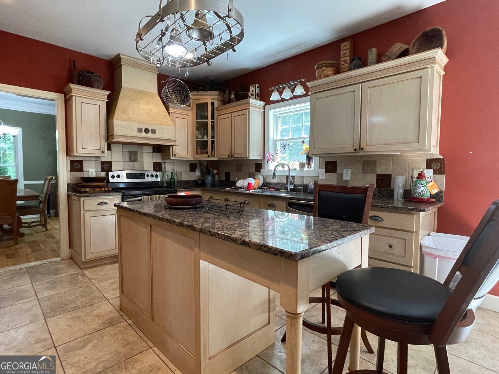 495 Bragg Road Monticello - 13