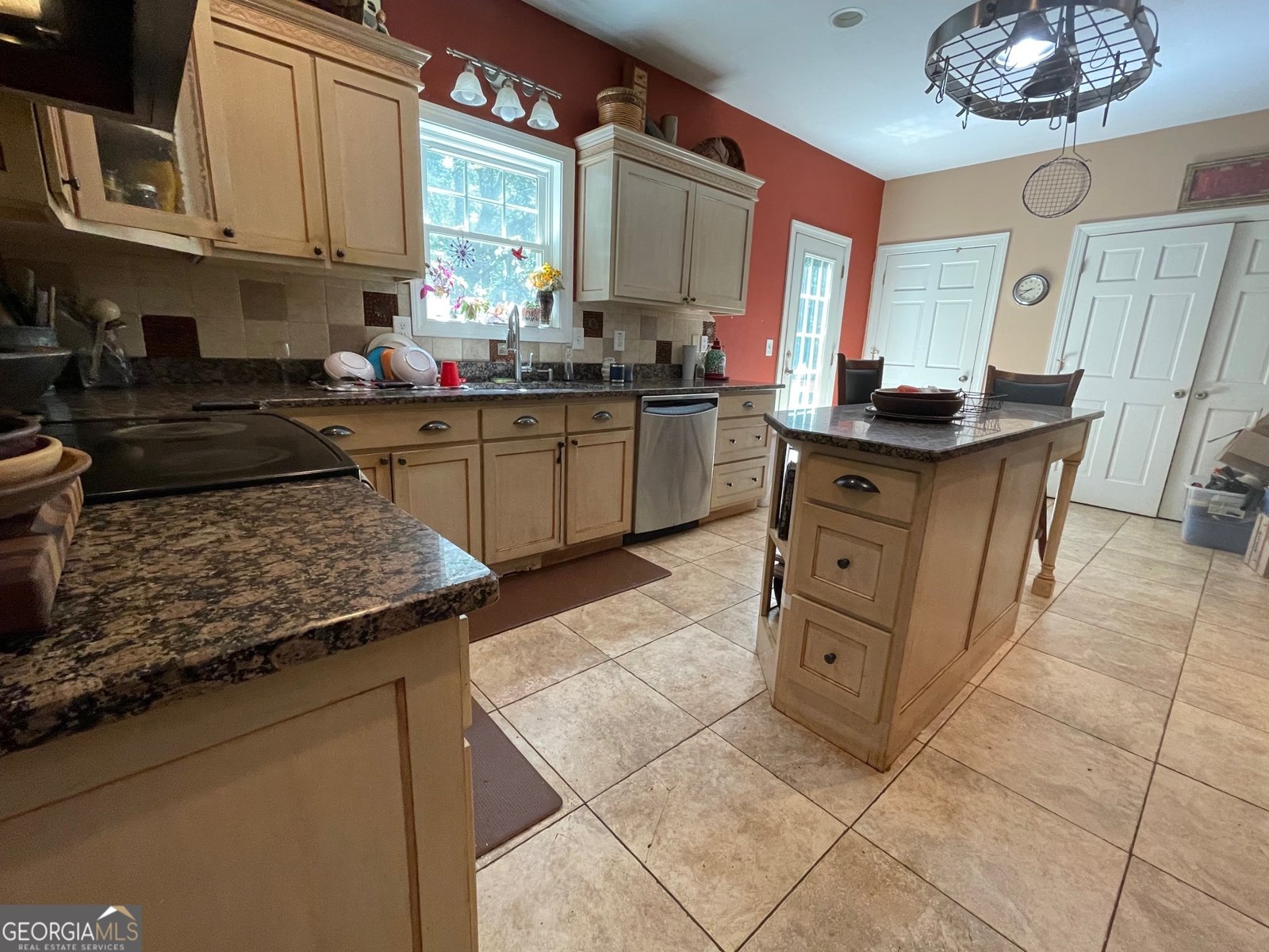 495 Bragg Road Monticello - 15
