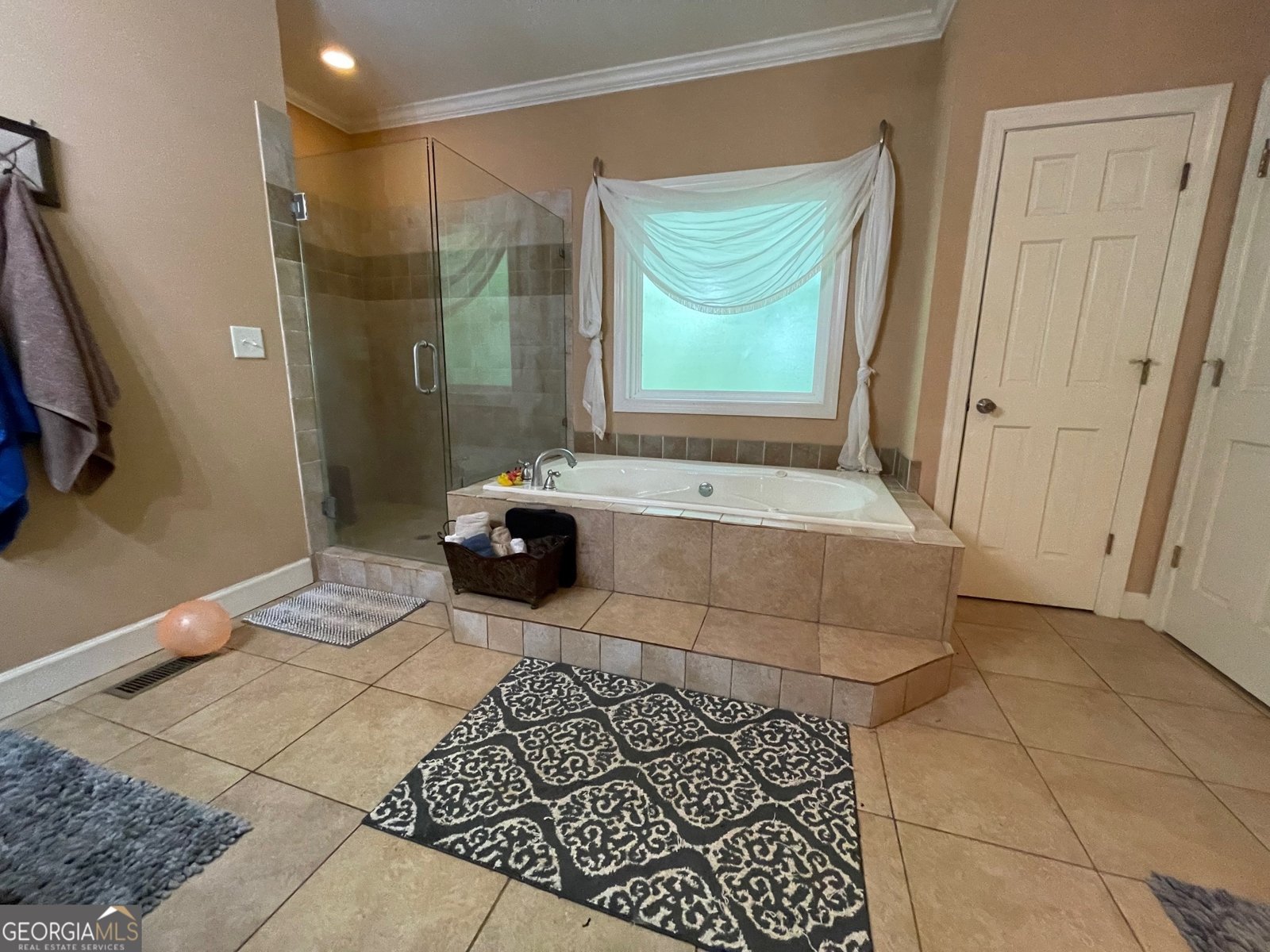 495 Bragg Road Monticello - 19