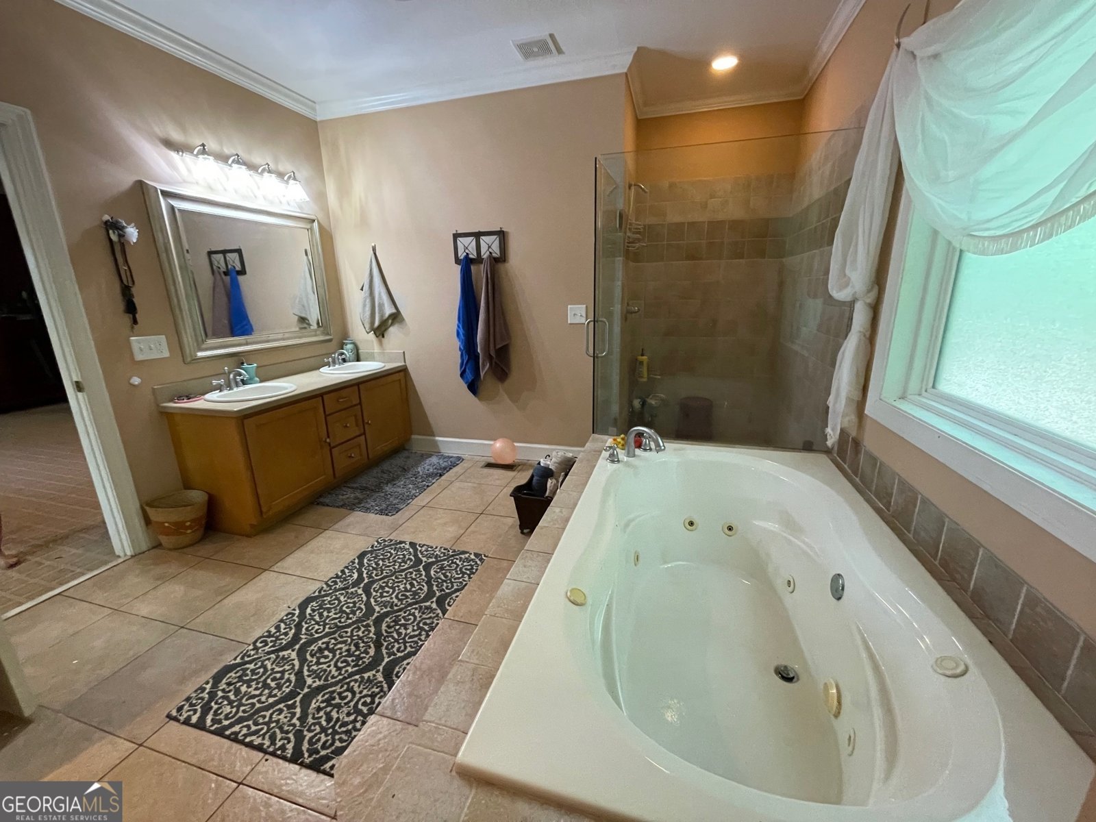 495 Bragg Road Monticello - 20
