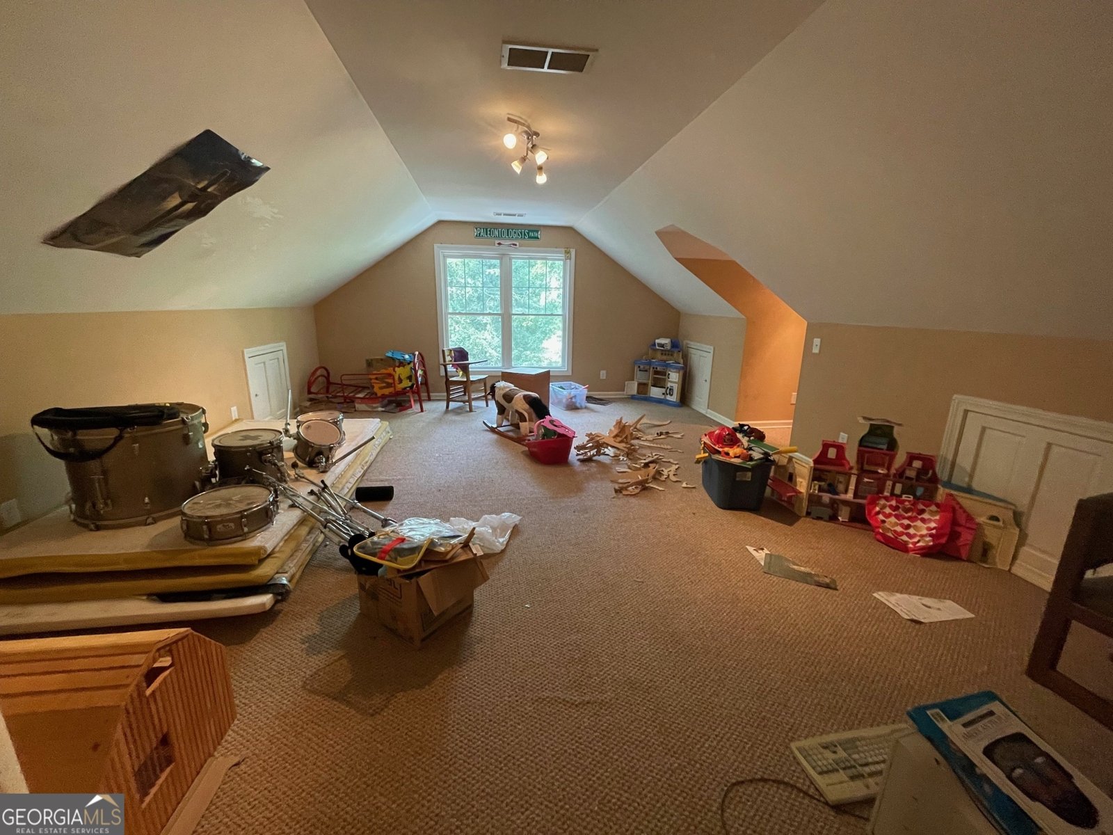 495 Bragg Road Monticello - 22