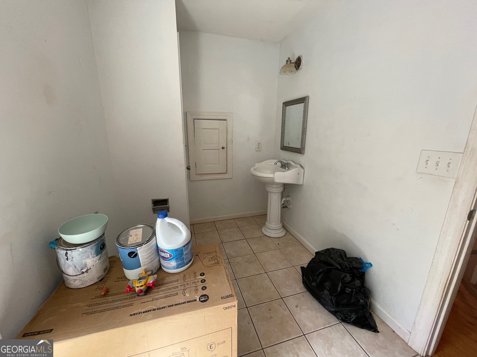 495 Bragg Road Monticello - 24