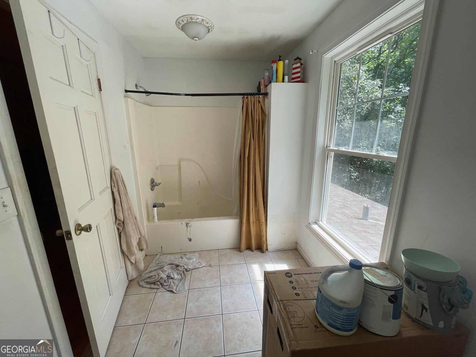 495 Bragg Road Monticello - 25