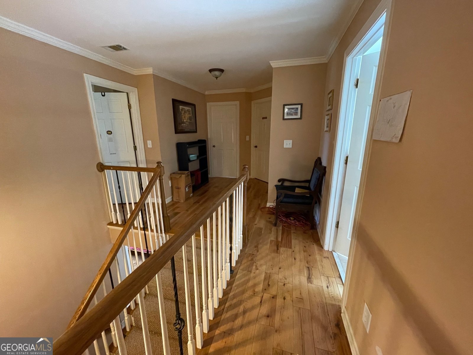 495 Bragg Road Monticello - 26