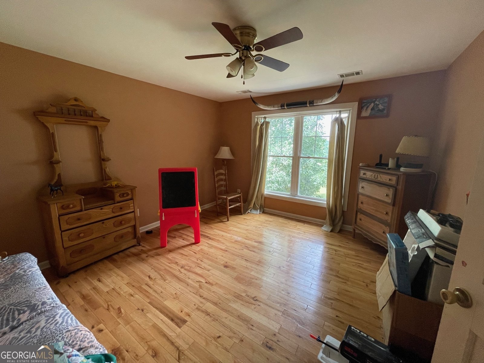 495 Bragg Road Monticello - 28