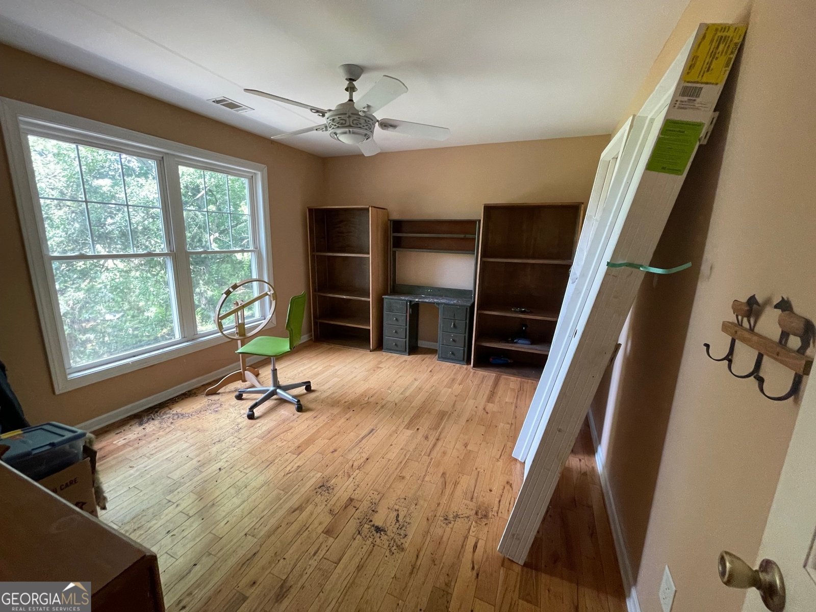 495 Bragg Road Monticello - 30