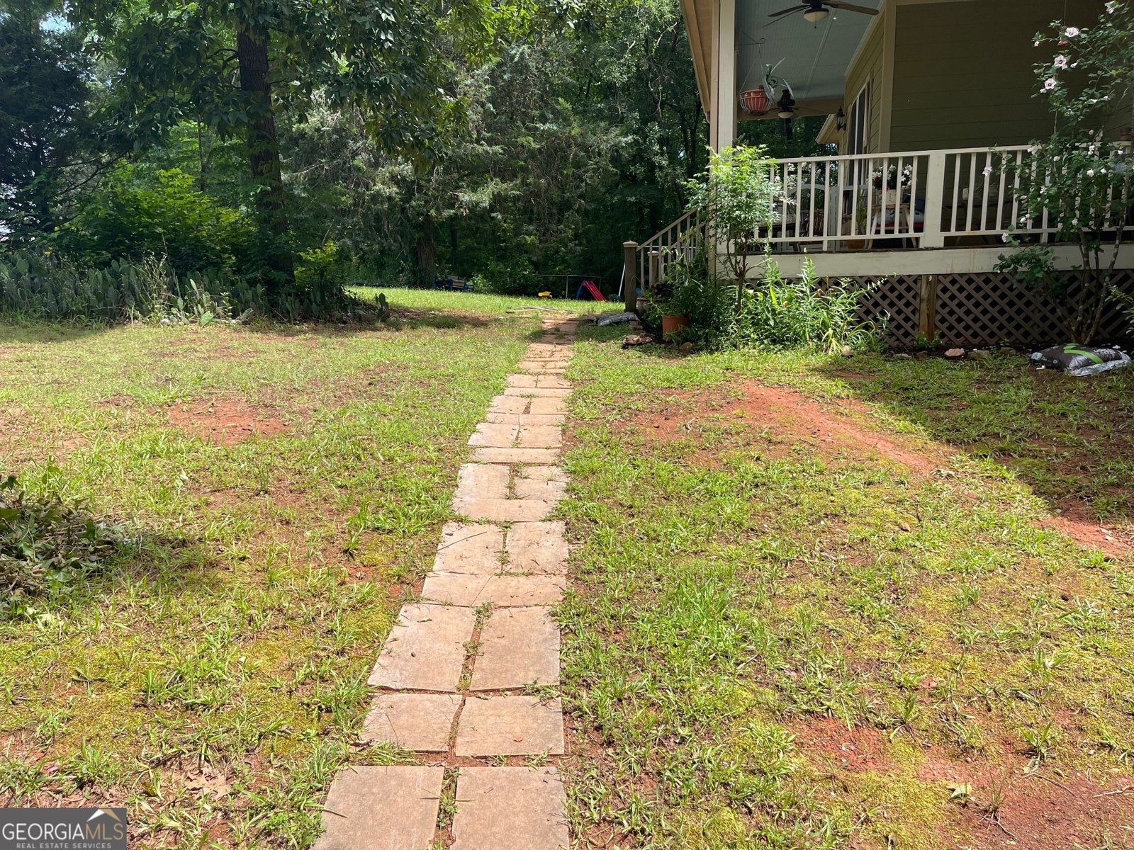 495 Bragg Road Monticello - 31
