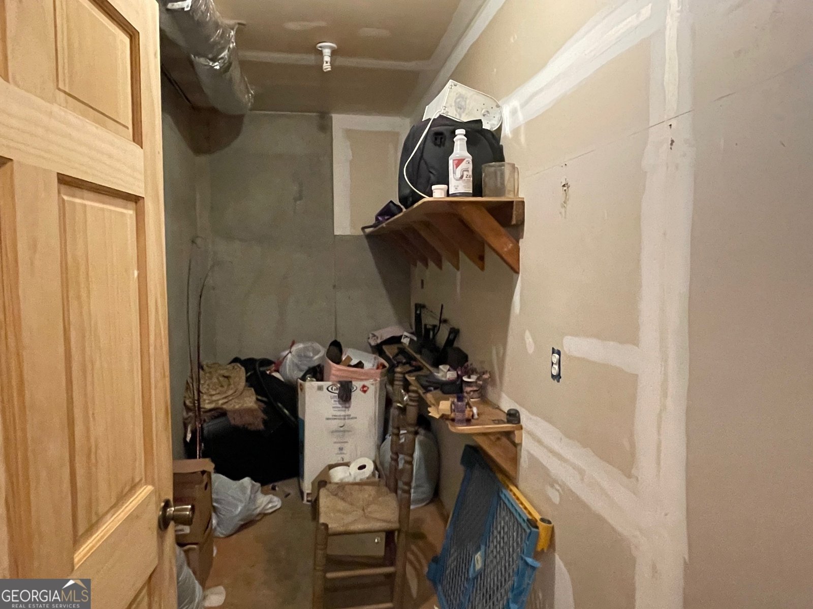 495 Bragg Road Monticello - 37