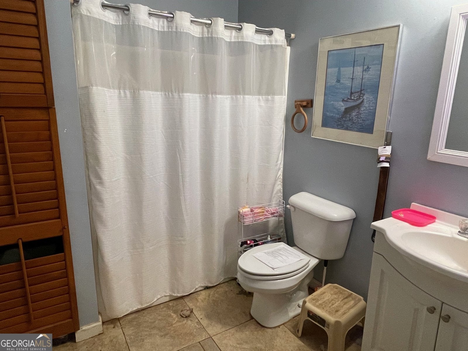 495 Bragg Road Monticello - 38