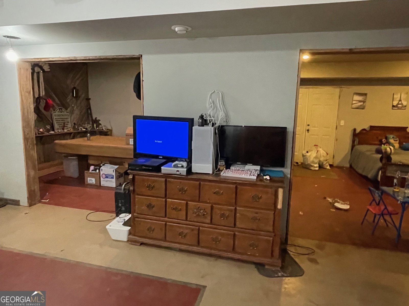 495 Bragg Road Monticello - 39