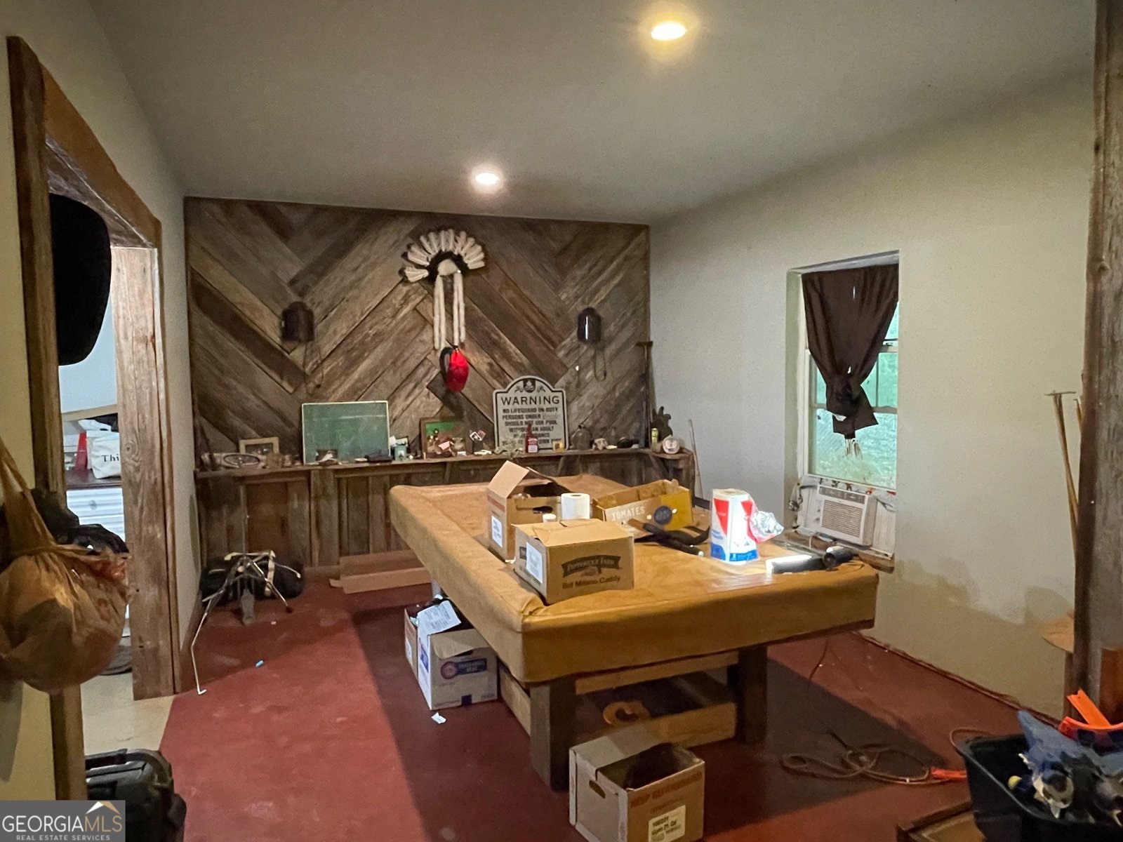 495 Bragg Road Monticello - 40