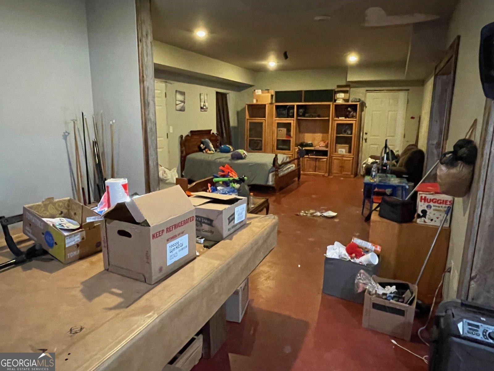 495 Bragg Road Monticello - 41