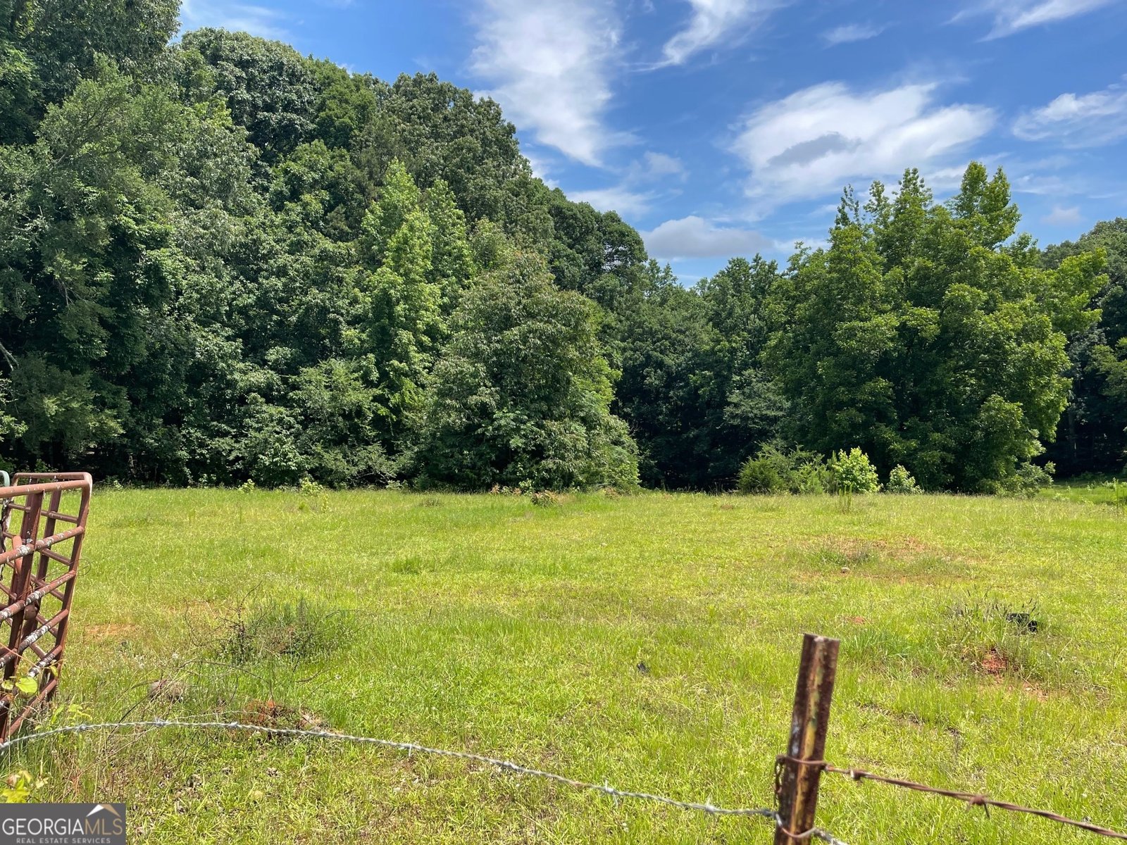495 Bragg Road Monticello - 44