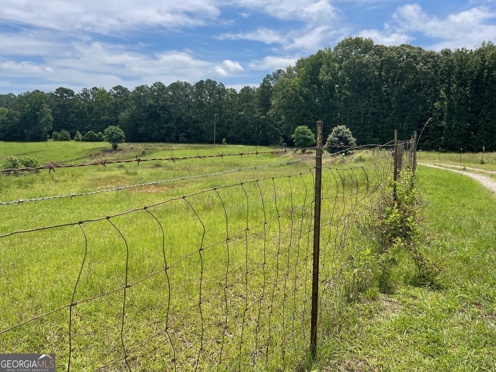 495 Bragg Road Monticello - 46