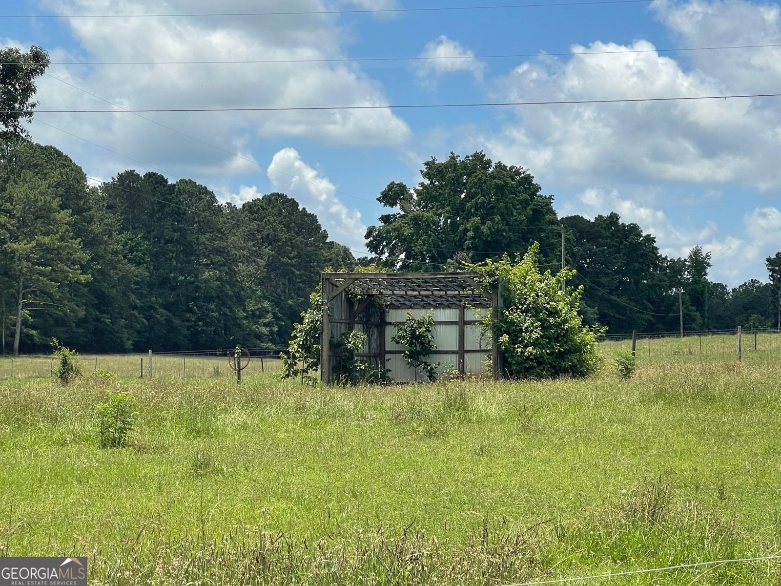 495 Bragg Road Monticello - 49