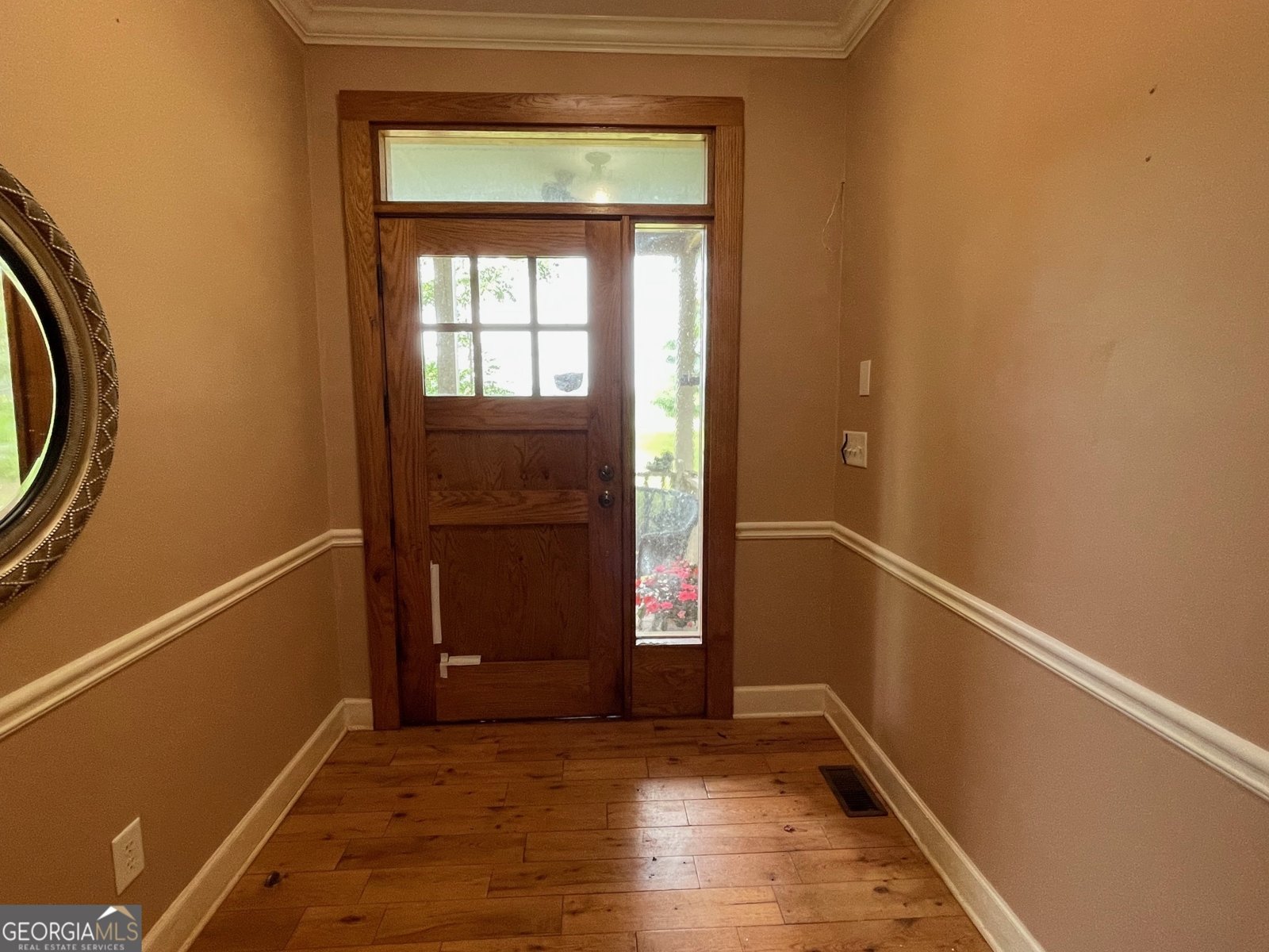 495 Bragg Road Monticello - 5