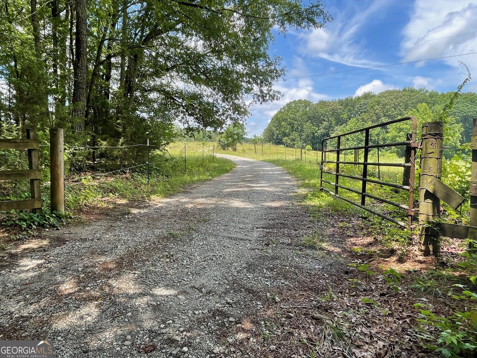 495 Bragg Road Monticello - 50