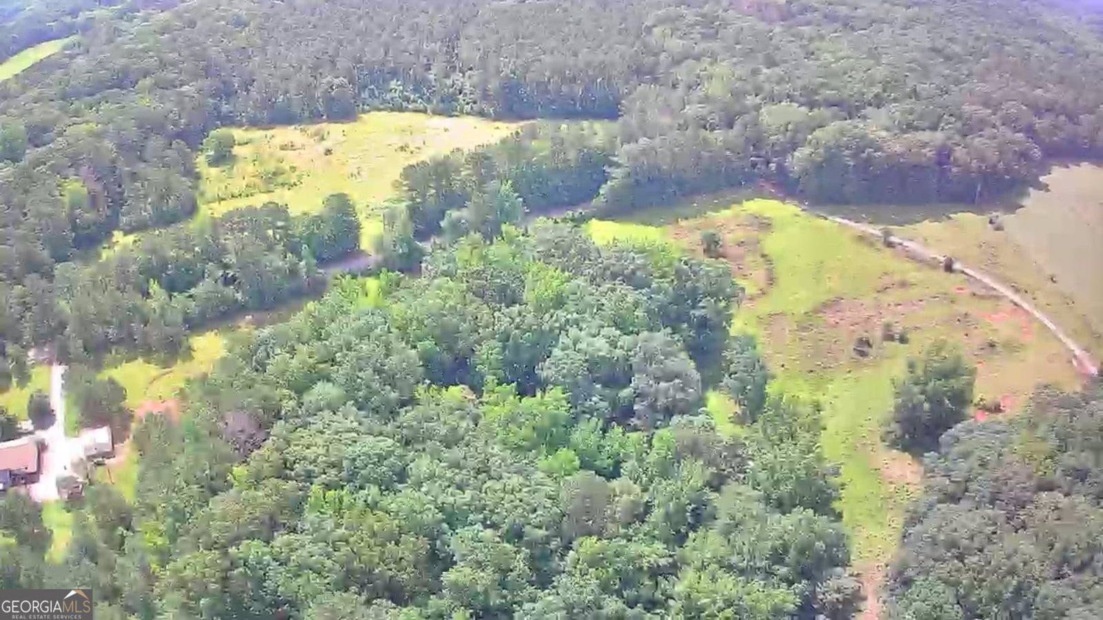 495 Bragg Road Monticello - 59