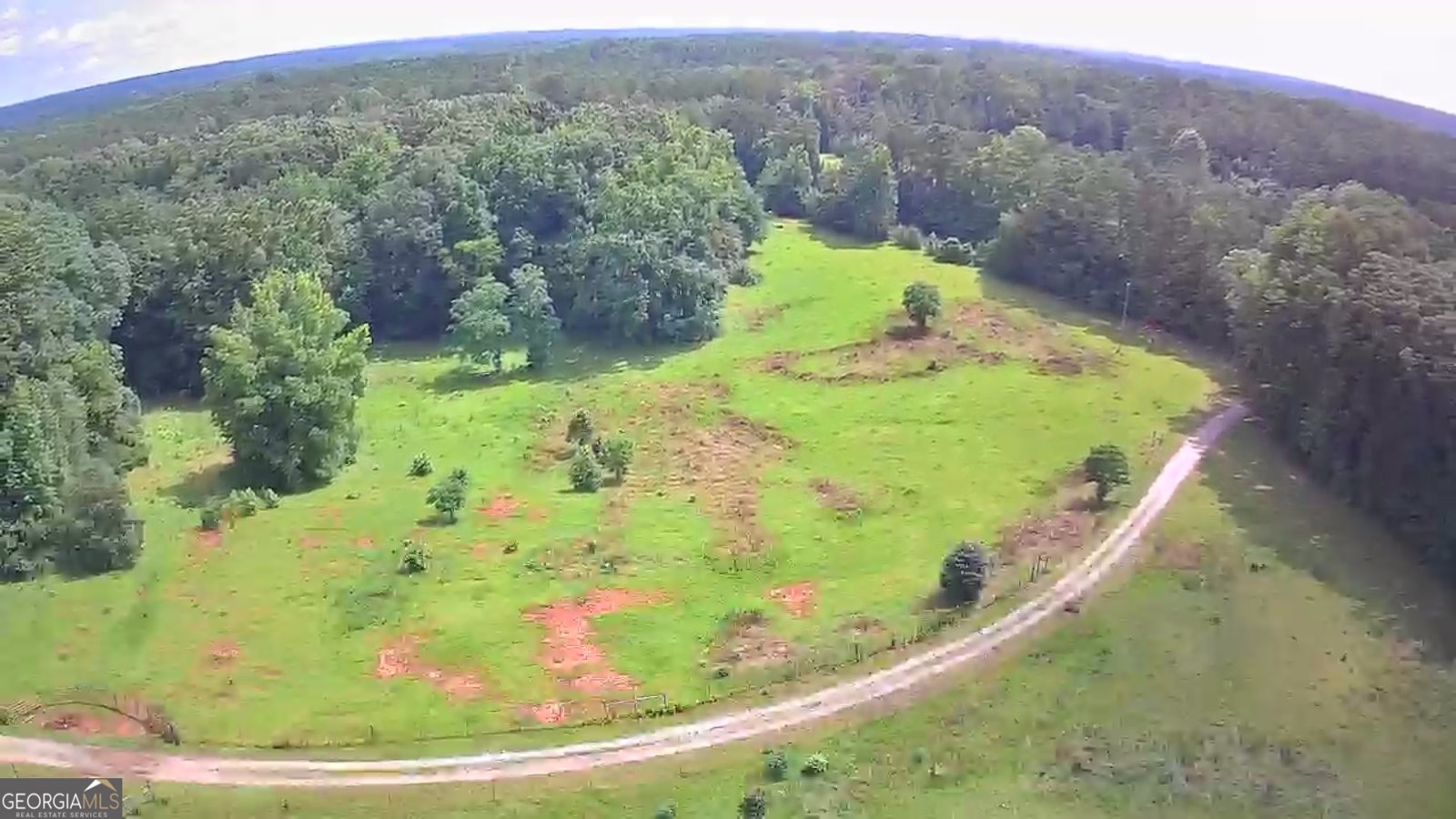 495 Bragg Road Monticello - 63