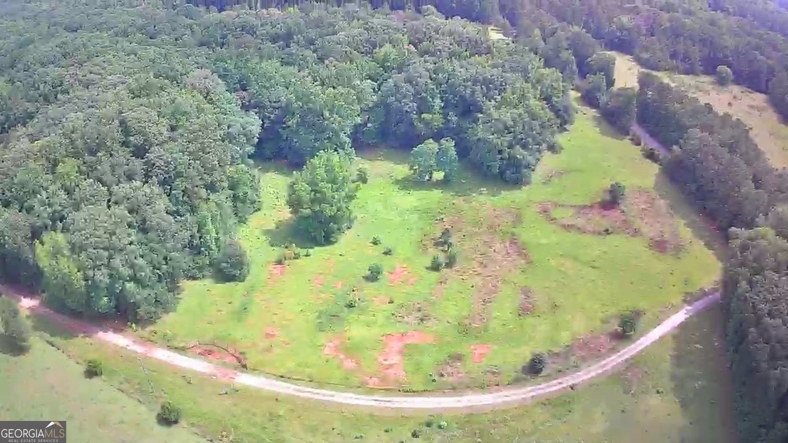 495 Bragg Road Monticello - 64