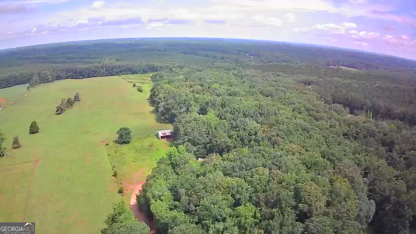 495 Bragg Road Monticello - 65