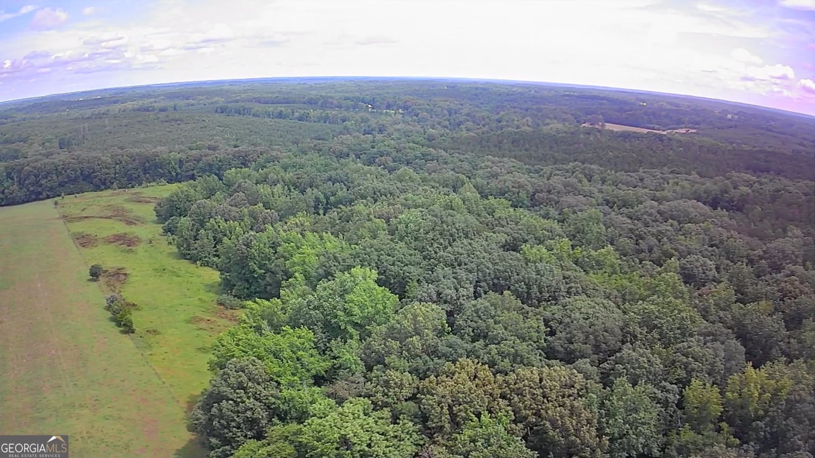 495 Bragg Road Monticello - 66