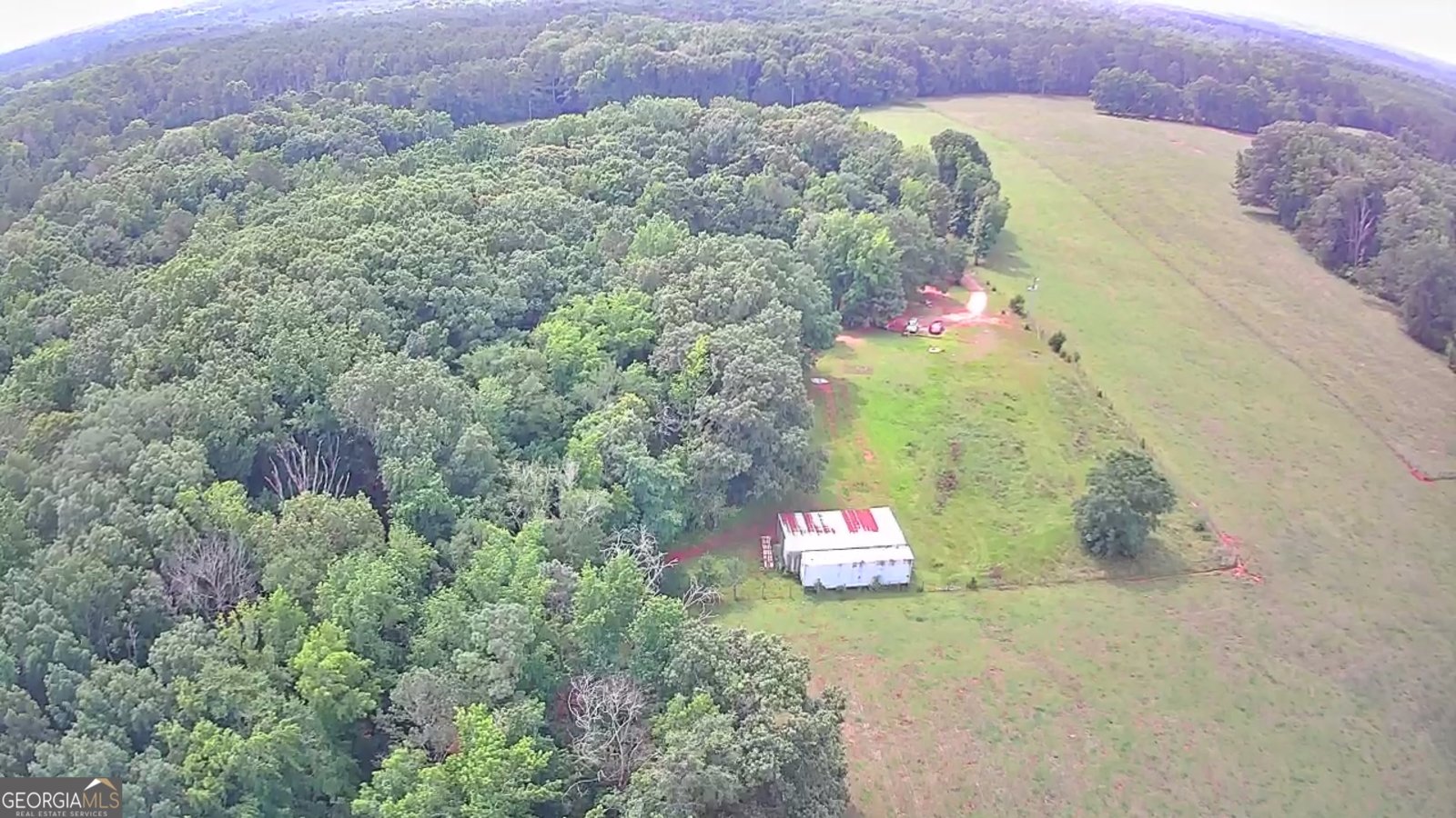 495 Bragg Road Monticello - 67