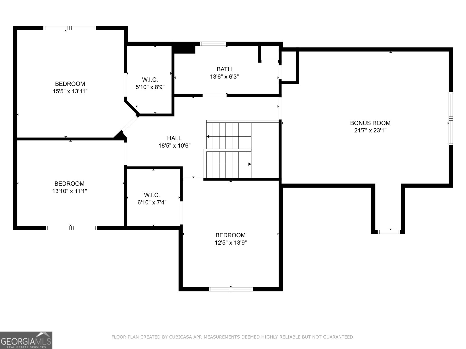 495 Bragg Road Monticello - 70