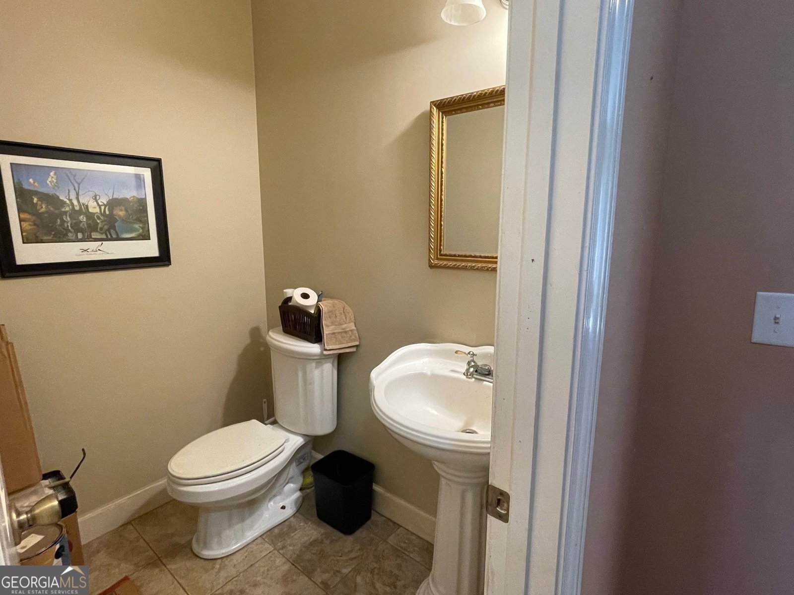 495 Bragg Road Monticello - 9