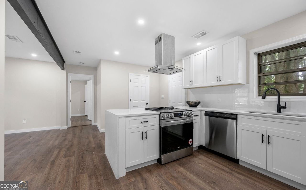 6402 KENSINGTON Court Austell - 10