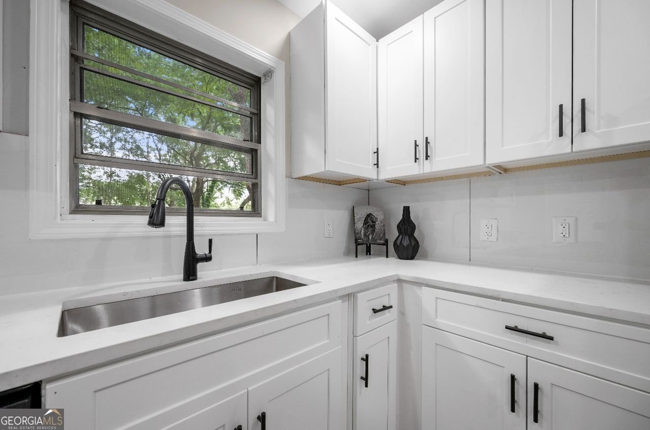 6402 KENSINGTON Court Austell - 11