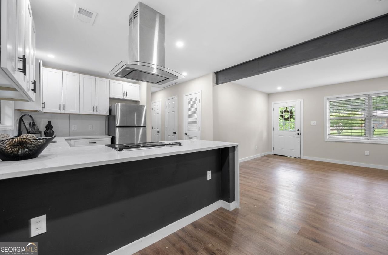 6402 KENSINGTON Court Austell - 12