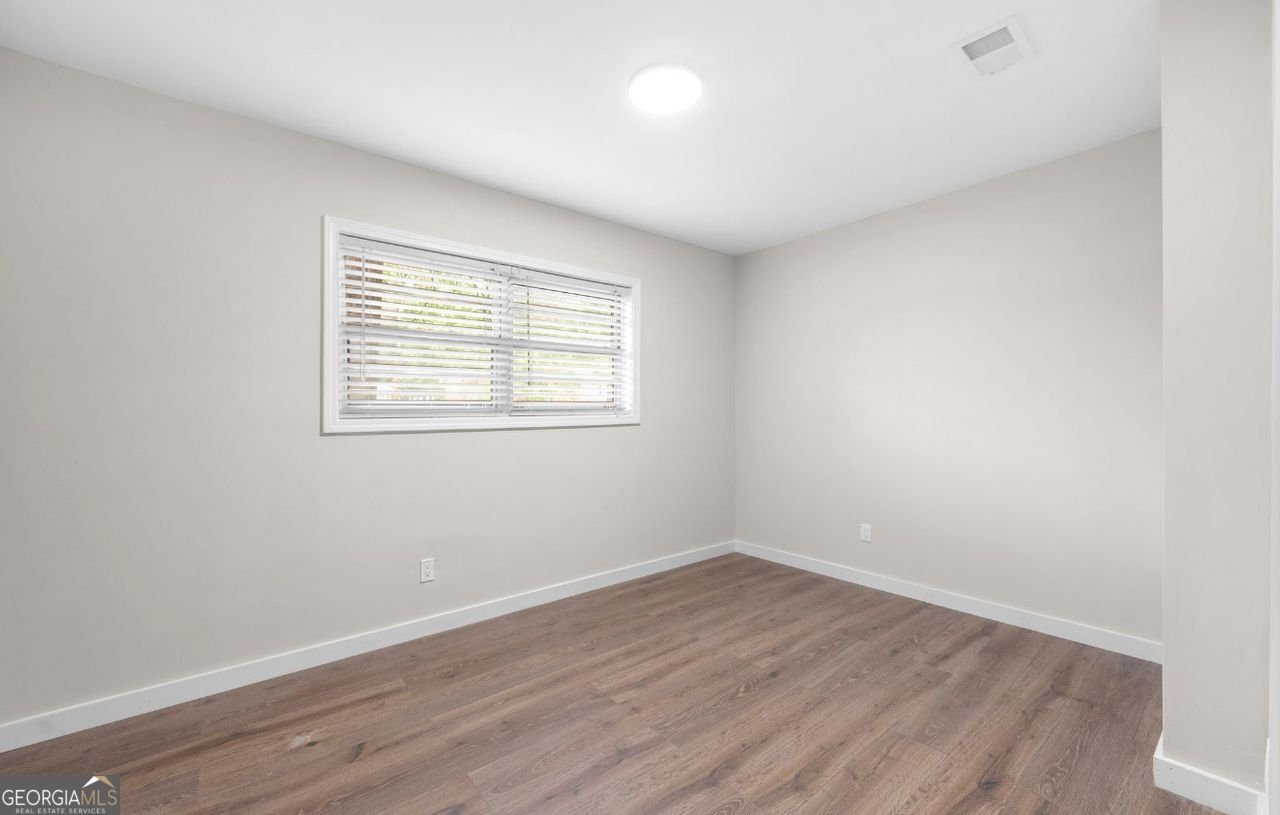 6402 KENSINGTON Court Austell - 13