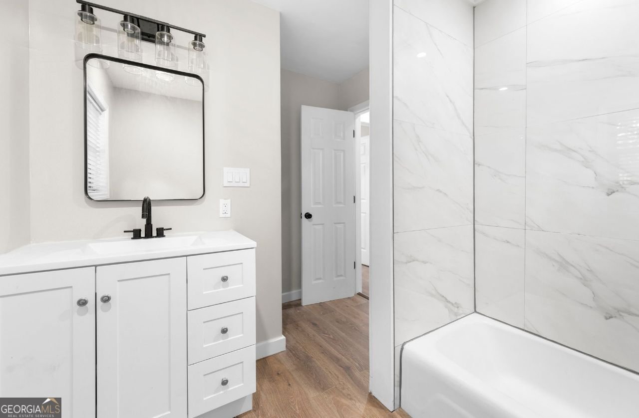6402 KENSINGTON Court Austell - 14