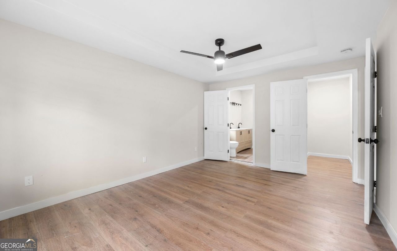 6402 KENSINGTON Court Austell - 15