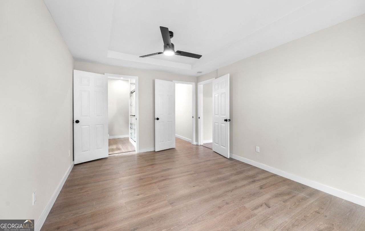 6402 KENSINGTON Court Austell - 16