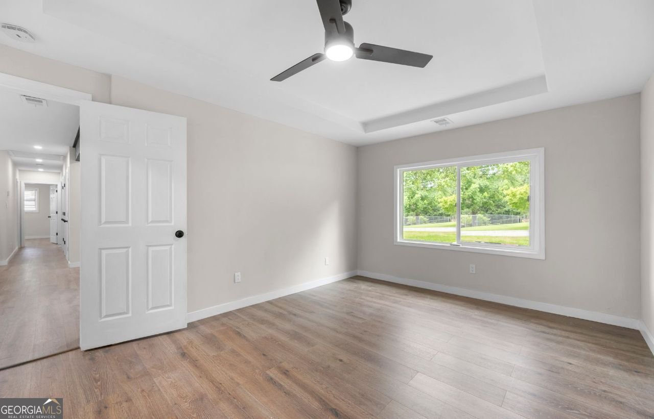 6402 KENSINGTON Court Austell - 17
