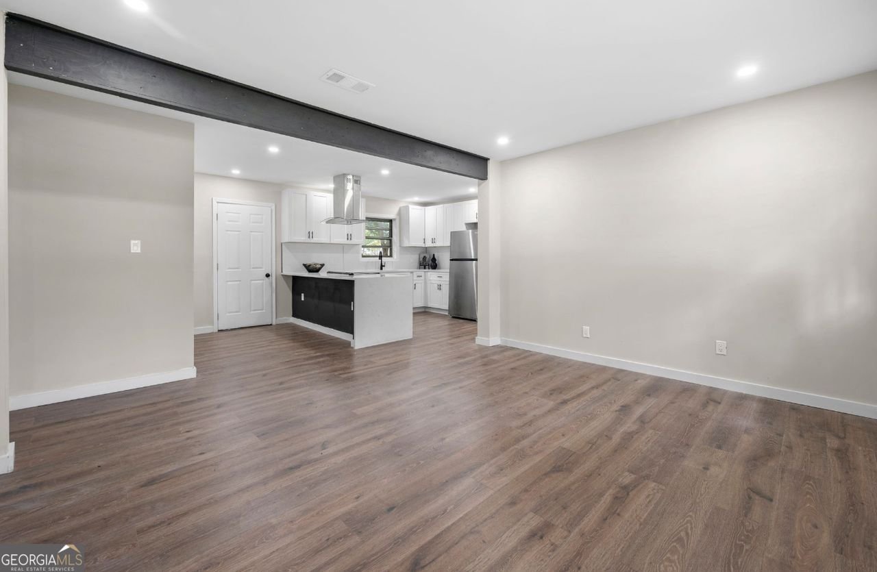 6402 KENSINGTON Court Austell - 3