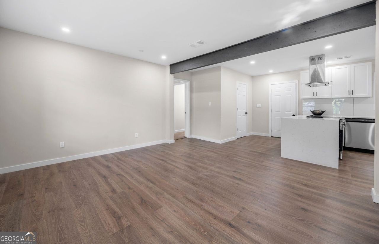 6402 KENSINGTON Court Austell - 4