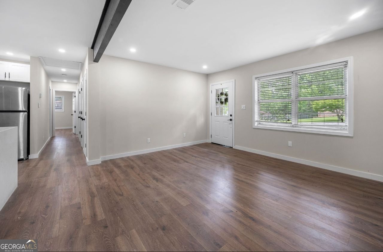 6402 KENSINGTON Court Austell - 6