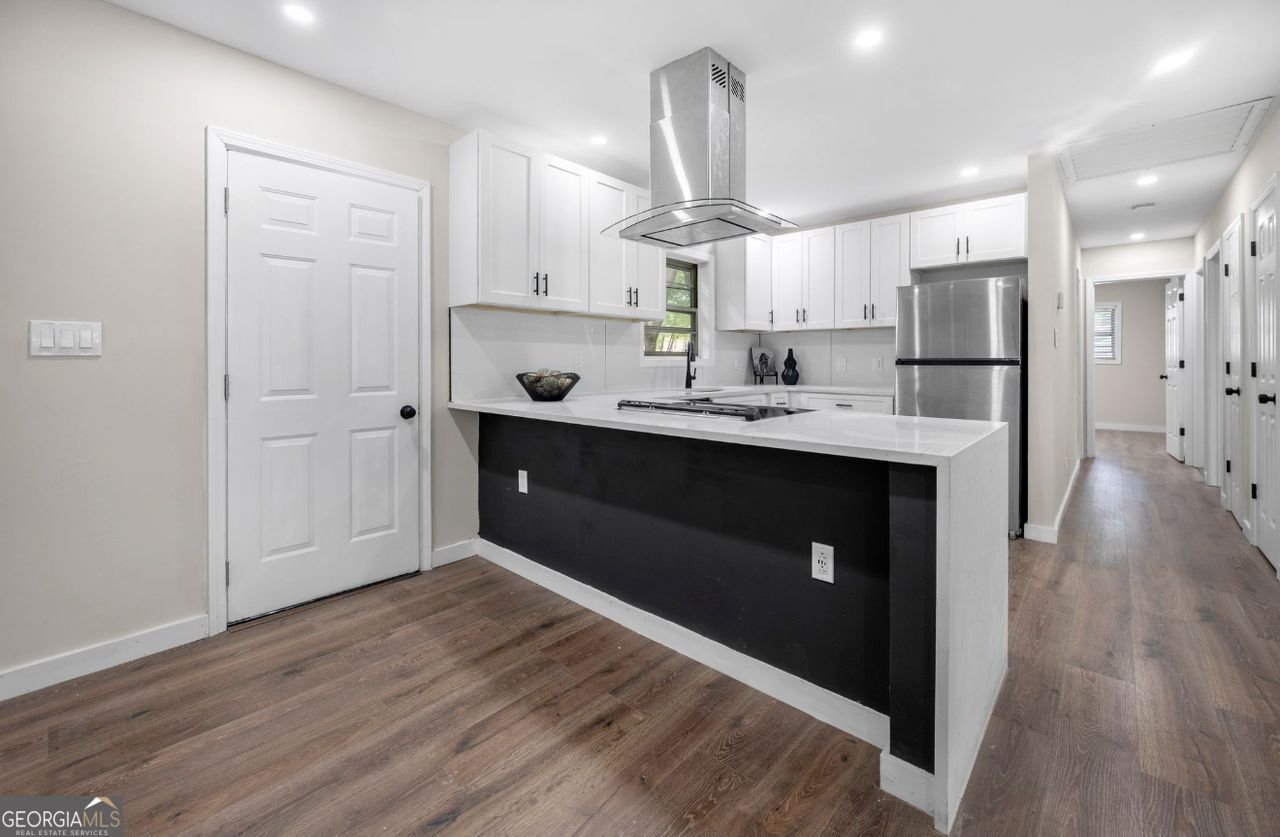 6402 KENSINGTON Court Austell - 7