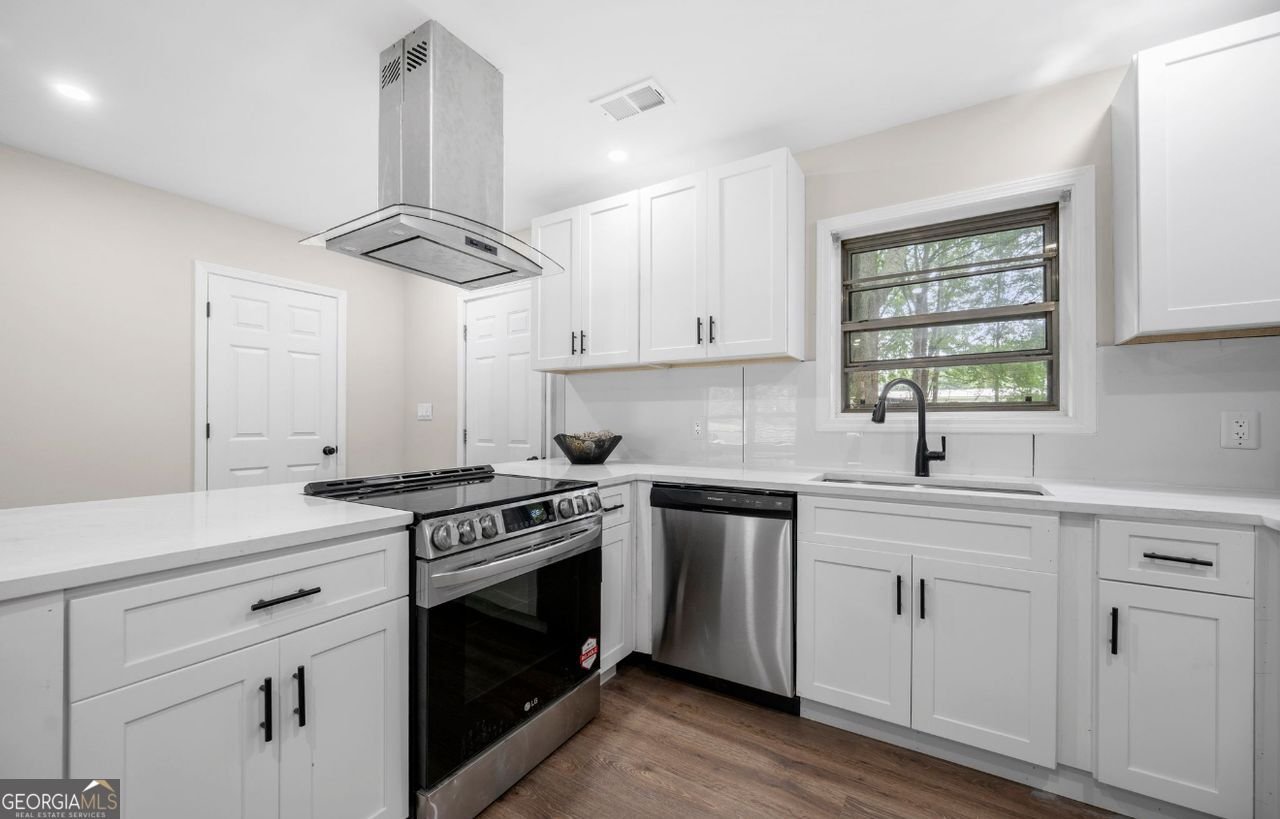 6402 KENSINGTON Court Austell - 9