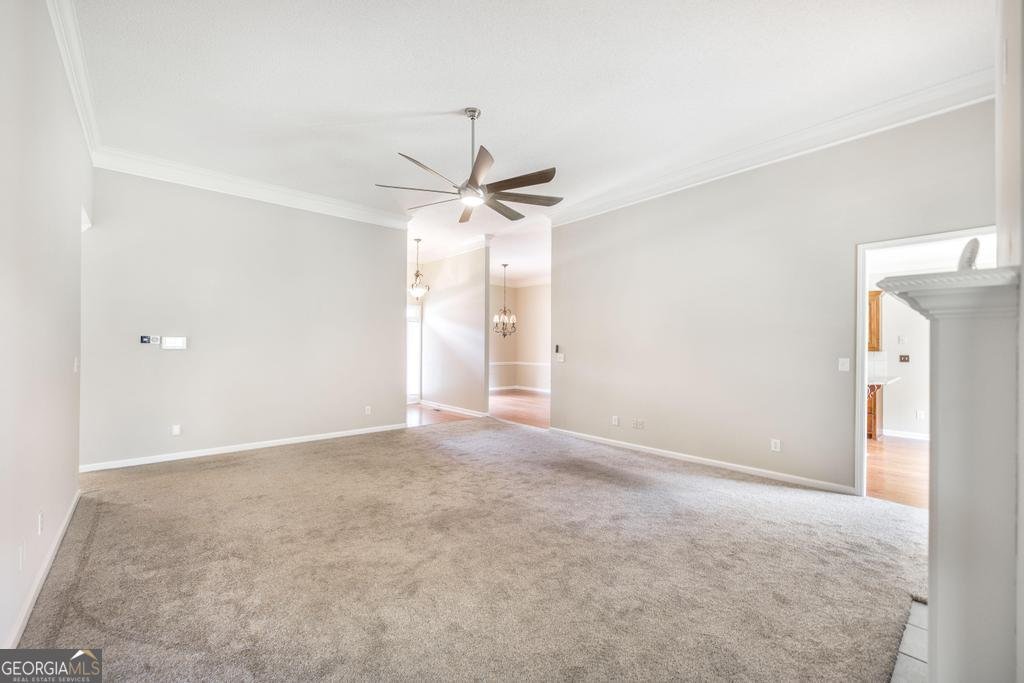 110 Cade Terrace Warner Robins - 10