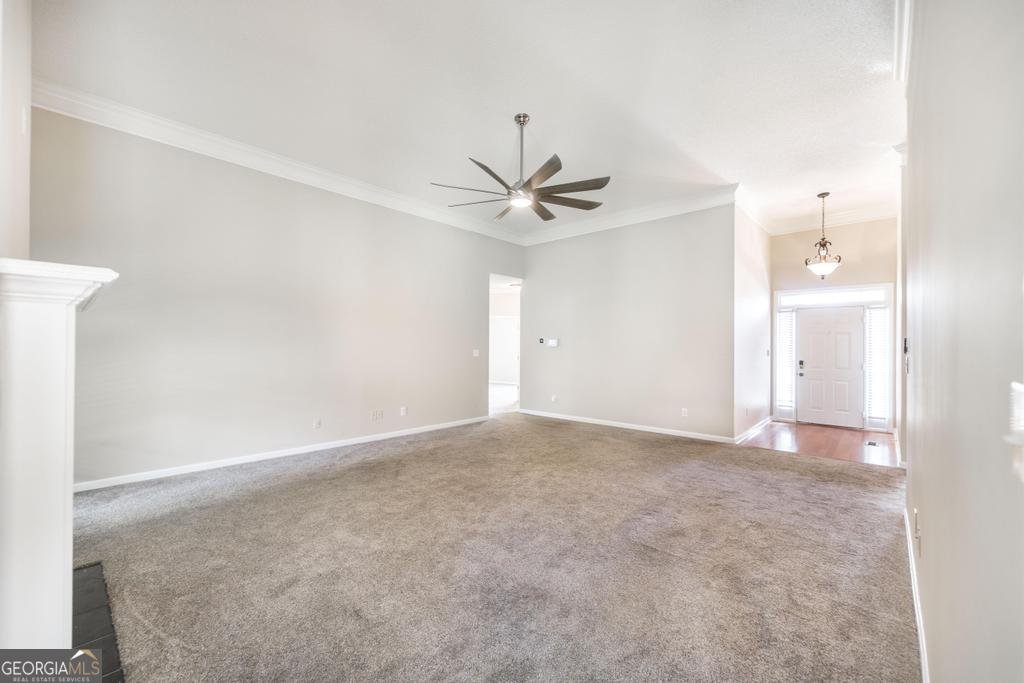 110 Cade Terrace Warner Robins - 11