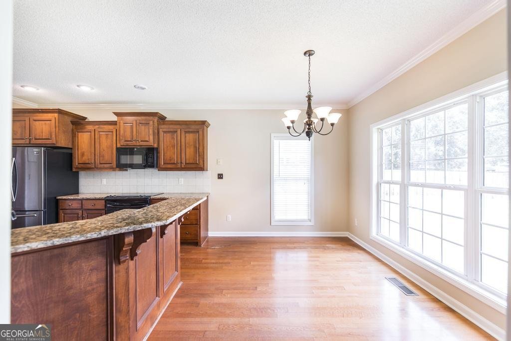 110 Cade Terrace Warner Robins - 12