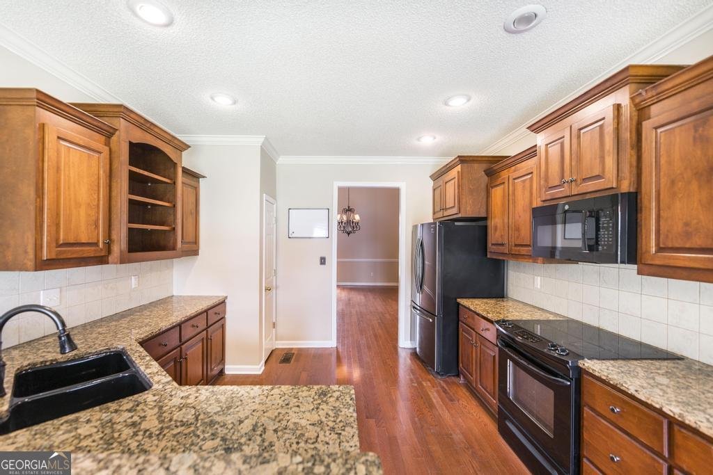 110 Cade Terrace Warner Robins - 13