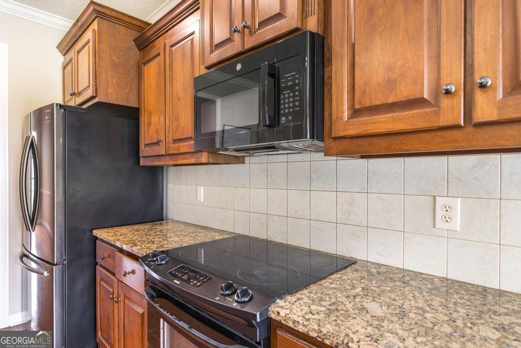 110 Cade Terrace Warner Robins - 14