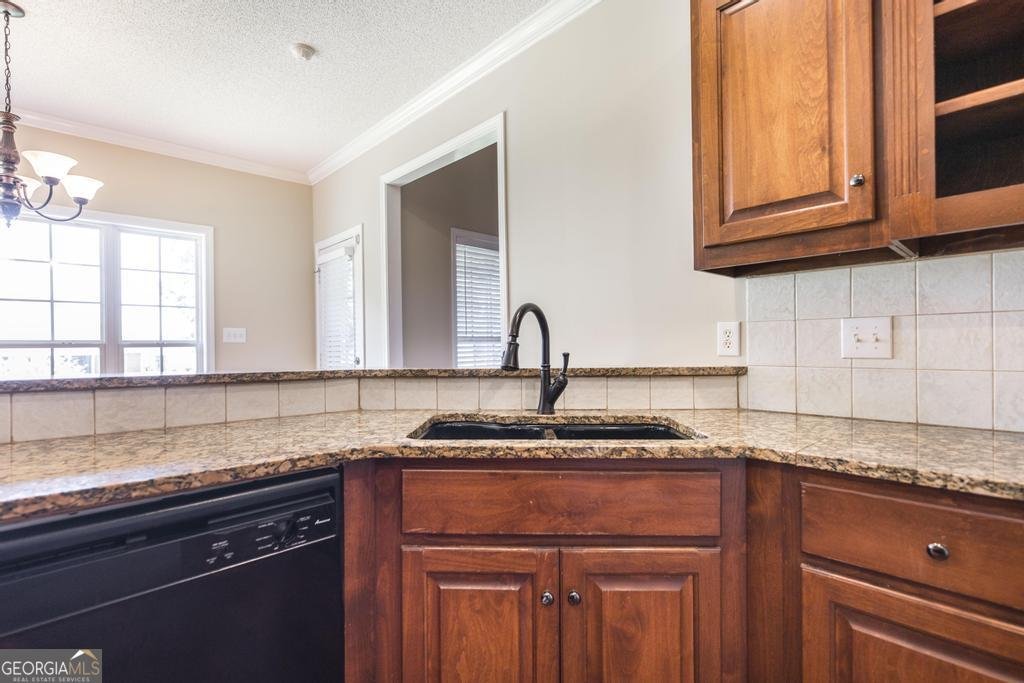 110 Cade Terrace Warner Robins - 15